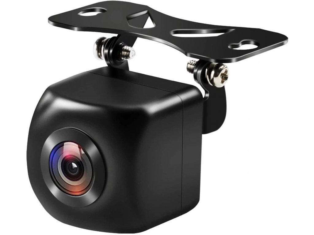 night vision kamera