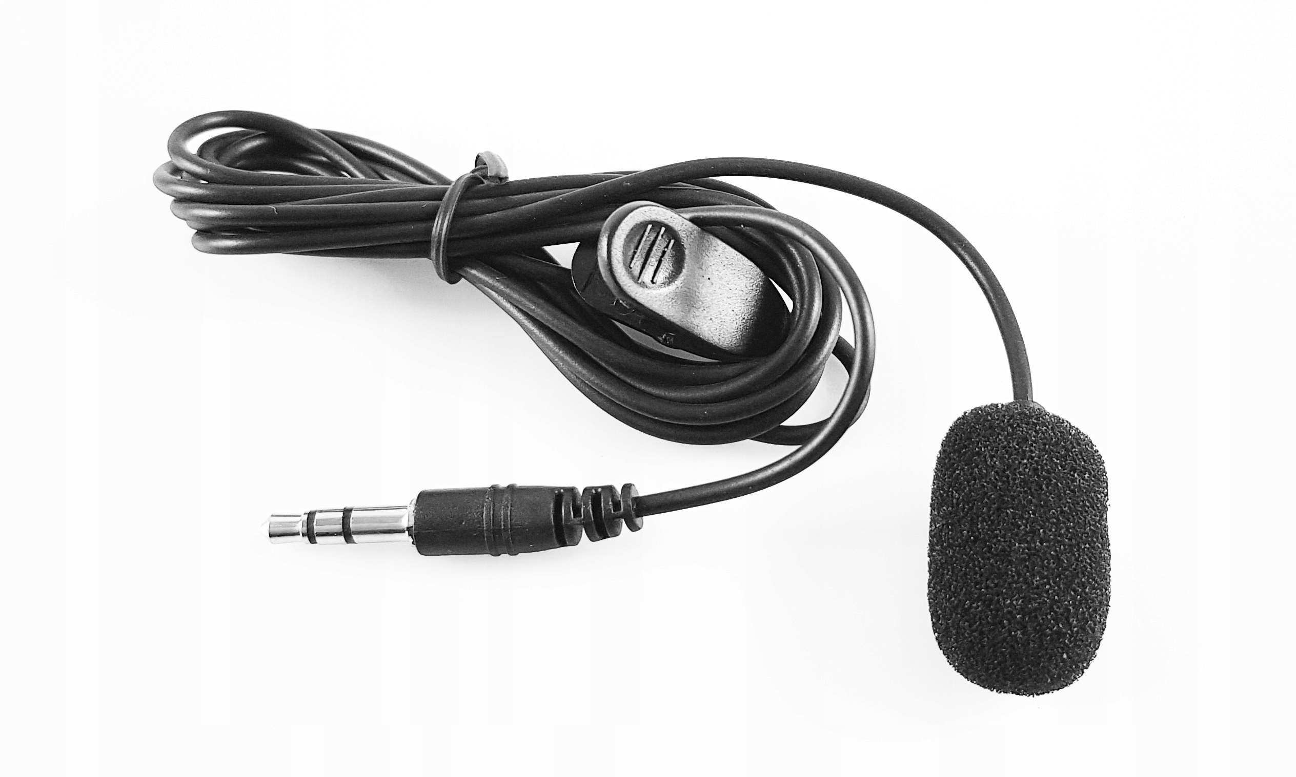 RADIO 7' ANDROID CANBUS DO OPEL VECTRA C 2002-2008 Głębokość produktu 3.6 cm