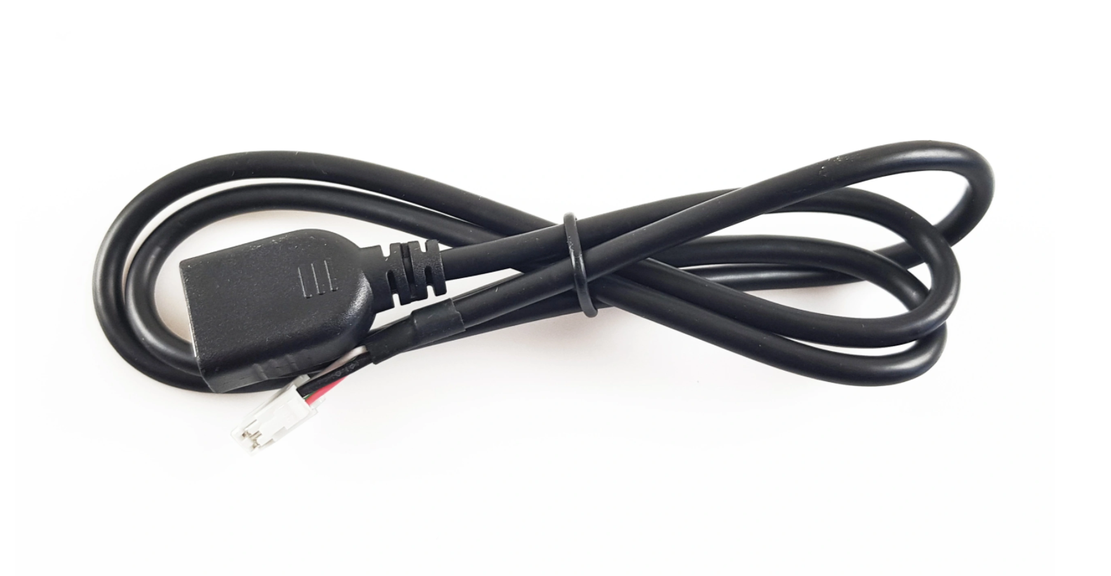 ZŁĄCZE KABEL ADAPTER USB DO RADIA ANDROID 4 PIN Marka Inna