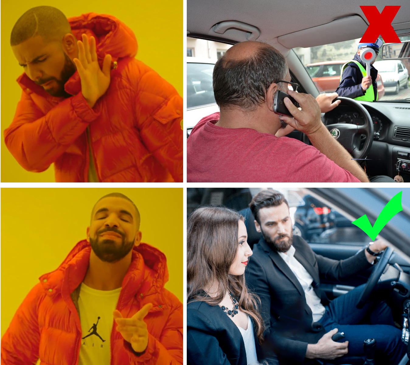 RADIO SAMOCHODOWE 1DIN USB SD MIKROFON BLUETOOTH Radio pasmo FM