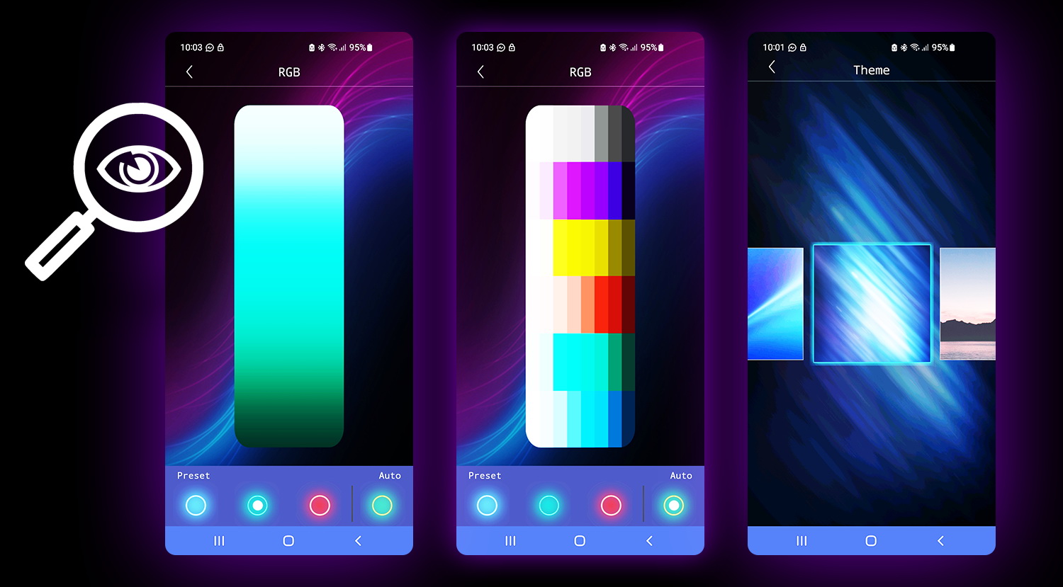 RADIO SAMOCHODOWE 1DIN USB SD MIKROFON BLUETOOTH Model RS108